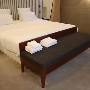 Otel Le Malown