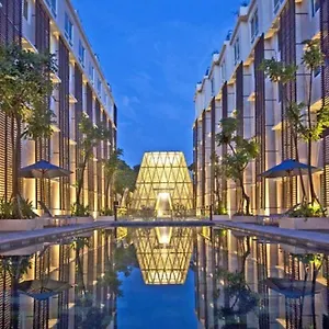 ananta-legian.hotelsseminyak.net/