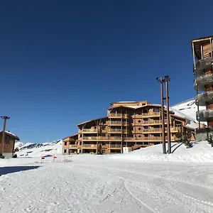 maeva-particuliers-residence-arietis.hotels-rhonealpes.com/